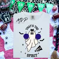 Owls PNG and owls Halloween png mascot  digital download owl Halloween school spirit that’s th