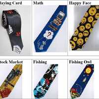 Lawyer Math Algebra Quadratic Stock Market Index Share Computer Mouse Teacher Playing Card Poker Hap