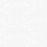 Tula's True Colors - Ghost Owl - Paper - by Tula Pink for Free Spirit Fabrics - Sold by the Yard