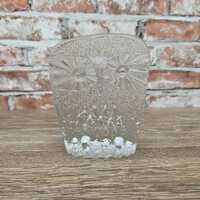 Owl by Don Shepherd / DAS Designs