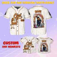 Winnie The Pooh Owl Halloween Coquette Bow Jersey, Disney Owl Halloween Mirror Shirt, Disney Pooh An