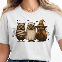 owl halloween png, owl halloween tshirts,owl halloween for t-shirt, owl halloween shirt, Owl Pumpkin