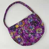 Owl Handbag