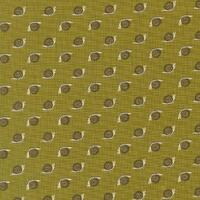 Night Owl Fern 48427-16 by Gingiber for Moda. Sold in 1/2 yard increments cut as one continuous piec