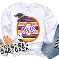 OWLS HALLOWEEN png, Owls digital, Halloween mascot png, Owls png, halloween Owls png, Owls school pn