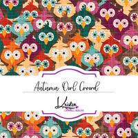Owl Seamless pattern, digital paper, commercial use, scrapbooking paper, sublimation pattern, printa