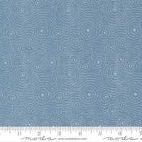 Night Owl Sky 48428 13 Moda