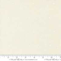 Night Owl Cloud White 48428 31 Moda