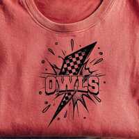 Owls svg, Owls png, Homecoming Mum, Owls Football, Owls Cheer, Owls Basketball, Tennis, Crafting Sup