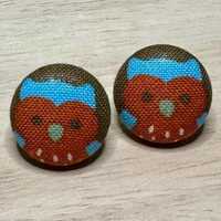Owl Design