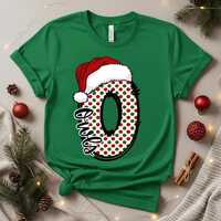 Owls Christmas PNG | Digital Download | Custom Digital | Owls PNG | School Spirit PNG