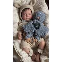 Crochet Hedwig Lovey, Soft Plush Snuggler Owl toy, Stuffed Hedwig Toy, Owl Comforter, Baby Shower Gi