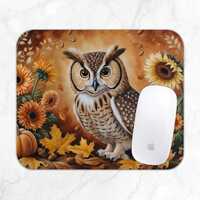 owl mouse pad sublimation designs png, mouse pad sublimation design, mouse pad designs, mouse pad pn