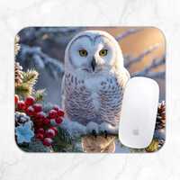 owl mouse pad sublimation designs png, mouse pad sublimation design, mouse pad designs, mouse pad pn