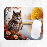 owl mouse pad sublimation designs png, mouse pad sublimation design, mouse pad designs, mouse pad pn
