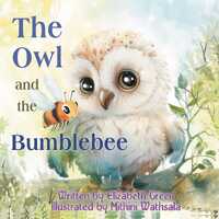 The Owl and the Bumblebee