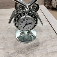 Reloj buho