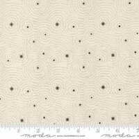 Night Owl Star Cloud 48428 11 Moda Gingiber