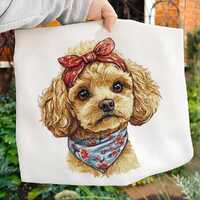 Cute Owl Embroidery Design, Baby Owl with Flower Crown Machine File, Floral Owl Embroidery Style - P