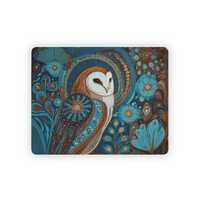 Owl Kids' Puzzle, 30-Piece