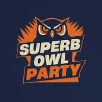 Date Free Superb Owl Shirt
