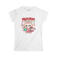 Night Shift Survivor Owl Nurse T-Shirt, Healthcare Appreciation Tee