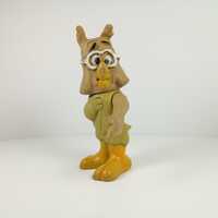 Howland Owl 1969 Walt Kelly Vintage Pogo Character Figurine