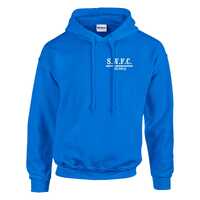 Sheffield Wednesday Unisex FC Hoodie, Owls Fan Gift, Hillsborough