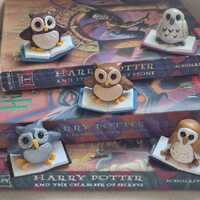 Know-it-Owls