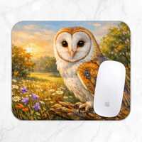 owl mouse pad sublimation designs png, mouse pad sublimation design, mouse pad design, mouse pad png