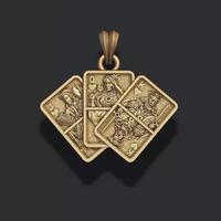 Masonic Owl Pendant, Eye of Providence Necklace, Freemason Jewelry, All Seeing Eye Pendant, Owl Neck