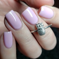 Owl Ring, owl jewelry, stacking rings, silver rings, owl