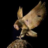 office art, owl, owl sculpture, soapstone owl sculpture, stone owl, owl lover, stone carving, owl ca