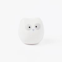 Mini Owl