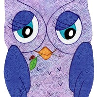 123, #Owl Quilt Pattern, Baby Blanket Pattern, Bird Quilt, Quilt Boy, Girl Quilt Patterns, Animal Qu