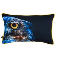 ELECTRIC OWL