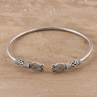 Find Owl Bracelets at Novica