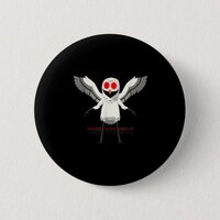 Owl In The Forest Kids 99 Nights Halloween Y Video Button
