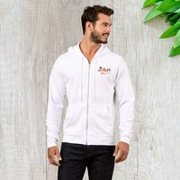 Cute Owls Back to School Graduation  Hoodie